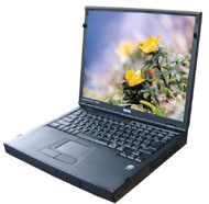 Dell Inspiron 2200 Repair