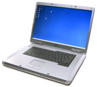 Dell Inspiron 3000 Repair