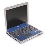 is an ideal solution for those who wish to fix their Dell Inspiron 