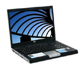 Dell Inspiron 3200 Repair