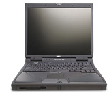 Dell Inspiron 3700 Repair