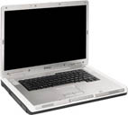 Dell Inspiron 4000 Repair