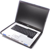 Dell Inspiron 4100 Repair