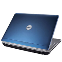 Dell Inspiron 5000e Repair