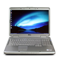 Dell Inspiron 5100 Repair