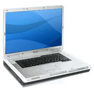 Dell Inspiron 5160 Repair