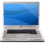 Dell Inspiron 6000 Repair