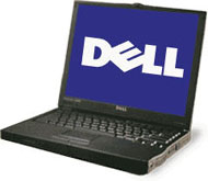 Dell Inspiron 630m Repair