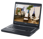 Dell Inspiron 7000 Repair