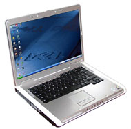 Dell Inspiron 710m Repair