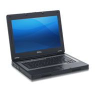 Dell Inspiron 8000 Repair