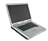 Dell Inspiron 9200 Repair