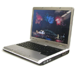 Dell Inspiron B120 Repair