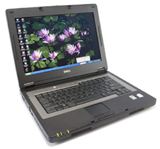 Dell Inspiron B130/1300 Repair