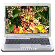 Dell Inspiron E1505/6400 Repair