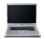 dell m50