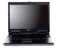 Dell Precision M90 Repair