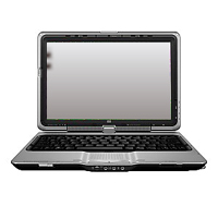 Ei System 4410 Repair