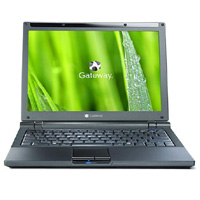 Gateway NX570 series Repair