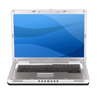 HP Pavilion dv1002AP Notebook PC Repair