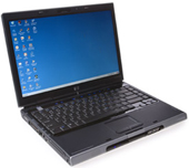 HP Pavilion dv1004AP Notebook PC Repair