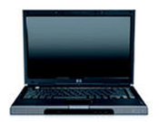 HP Pavilion dv1005AP Notebook PC Repair