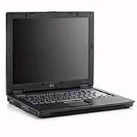 HP Pavilion dv1006AP Notebook PC Repair