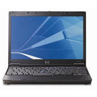 HP Pavilion dv1007AP Notebook PC Repair