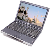 HP Pavilion dv1009AP Notebook PC Repair