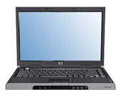 HP Pavilion dv1010CA Notebook PC Repair