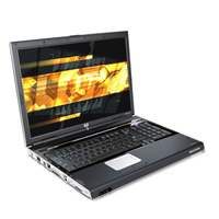 HP Pavilion dv1010us Notebook PC repair