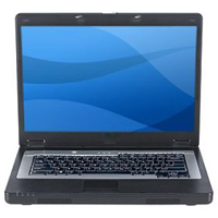 HP Pavilion dv1011AP Notebook PC repair