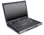 HP Pavilion dv1013AP notebook PC Repair