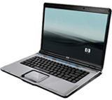 HP Pavilion dv1014AP notebook PC Repair