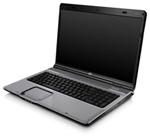 HP Pavilion dv1014LA notebook PC Repair