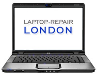 HP Pavilion dv1016AP Notebook PC Repair