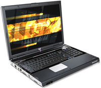 HP Pavilion dv1018AP Notebook PC Repair