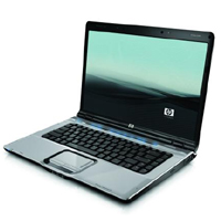 HP Pavilion dv1020AP Notebook PC Repair