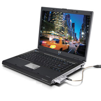 HP Pavilion dv1031AP Notebook PC Repair