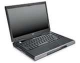 HP Pavilion dv1055EA Notebook PC Repair