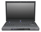 HP Pavilion dv1060US Notebook PC Repair