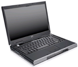 HP Pavilion dv1061EA Notebook PC Repair