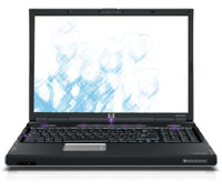 HP Pavilion dv1068EA Notebook PC Repair