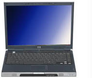 HP Pavilion dv1075EA Notebook PC Repair