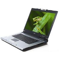 HP Pavilion dv1100 CTO Notebook PC Repair