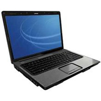 HP Pavilion dv1101AP Notebook PC Repair