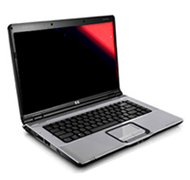 HP Pavilion dv1102AP Notebook PC Repair