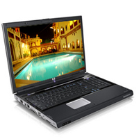 HP Pavilion dv1108AP Notebook PC Repair