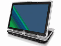 HP Pavilion dv1110EA Notebook PC Repair