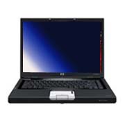 HP Pavilion dv1111AP Notebook PC Repair